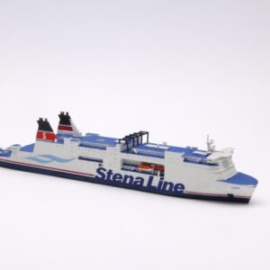 SKÅNE (Stena Line)