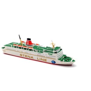 STENA NORDICA