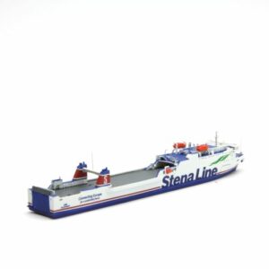 URD (Stena Line)