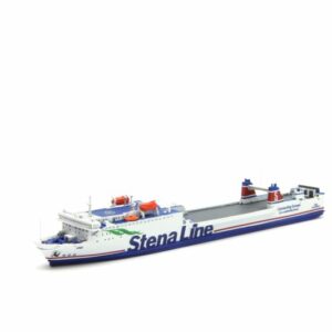 URD (Stena Line)