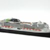 MSC GRANDIOSA - Image 2