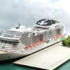 MSC GRANDIOSA - Image 7