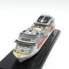 MSC GRANDIOSA - Image 6