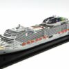 MSC GRANDIOSA - Image 5