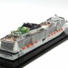 MSC GRANDIOSA - Image 4