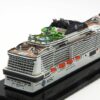 MSC GRANDIOSA - Image 3