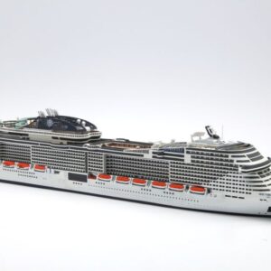 MSC VIRTUOSA