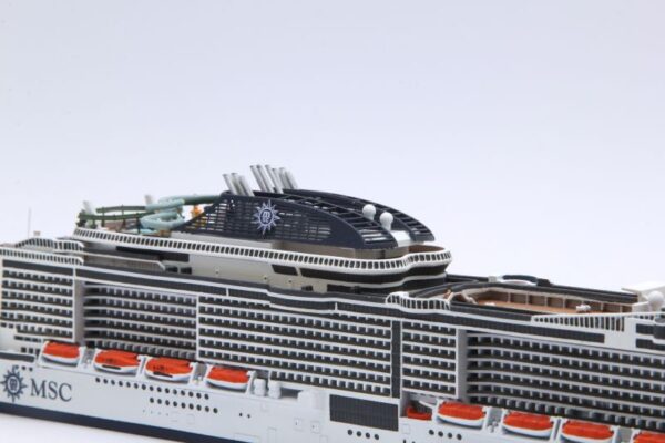 MSC VIRTUOSA - Image 5