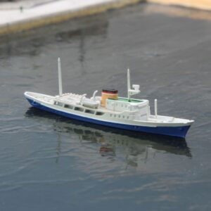 DIONEA (Adriatica)
