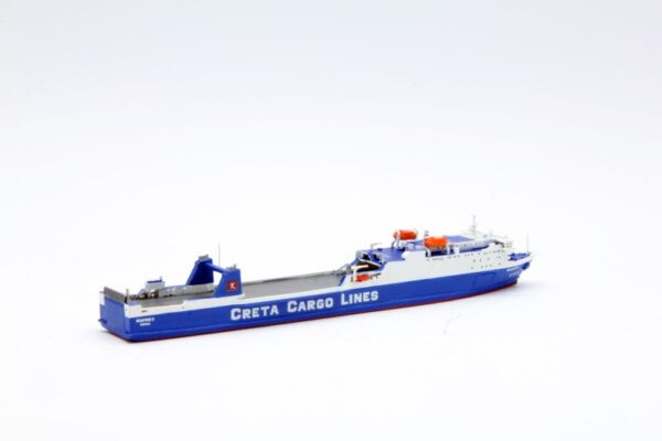 NEARCHOS K - Image 8