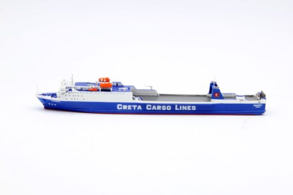NEARCHOS K - Image 6